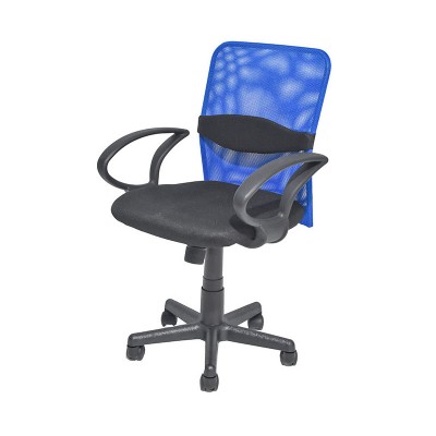 Silla Operativa ID-4040-AZ