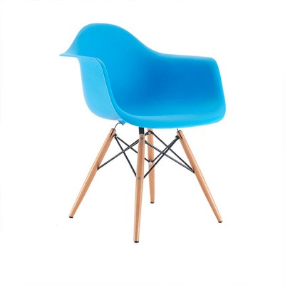 :::Muebles, Sillas y Escritorios para Oficina Modernos – Coches y